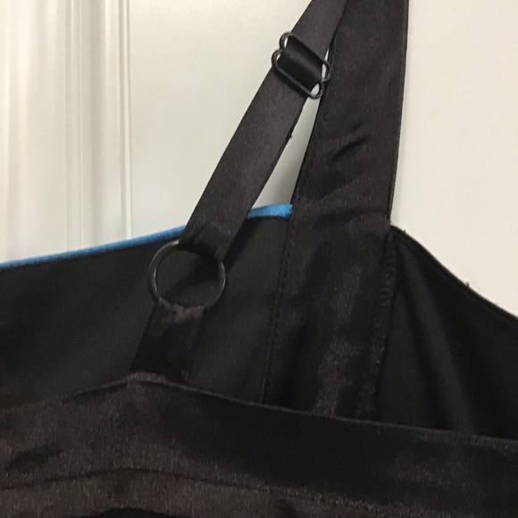 NWT dress - Picture 9 of 14